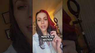 Did You Know There’s A Mistake in Christina Aguilera’s song Beautiful?