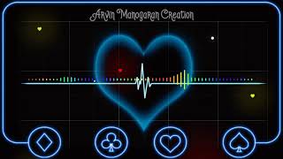 Download lagu Hervin Song WhatsApp Status #HervinSong mp3 Download lagu Hervin Song WhatsApp Status #HervinSong mp3