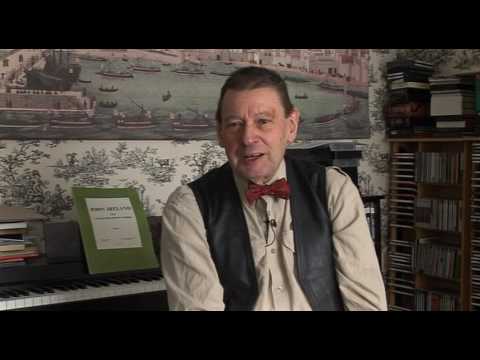 Norman Routledge - Starting at Eton College (94/139)