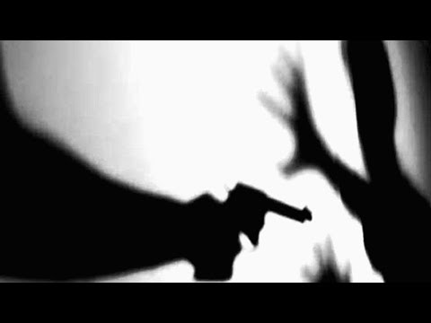 Tribo da Periferia part Cirurgia Moral - Toca na Cara