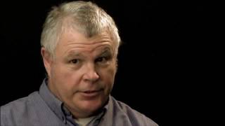 Confessions Of The Unknown (2008) Documentary