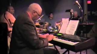 Charles D. Williams Betcha by Golly Wow