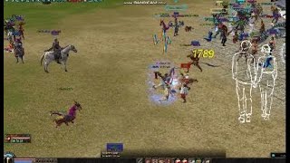 Miniatura - Metin 2 Tr Ezel - ArveeNN