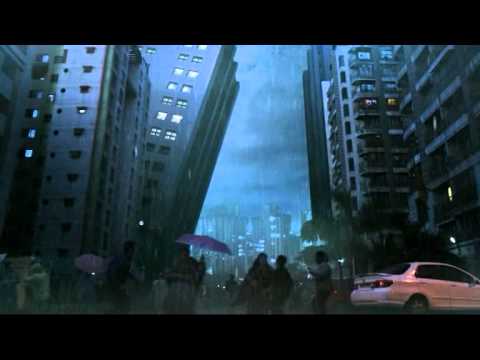 Jagruti Parmar Shree Ultra Cement.flv