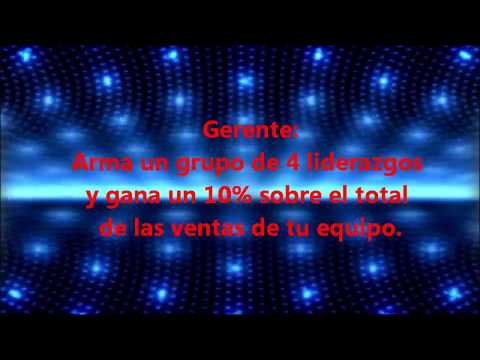 Presentación Baviera Joyas