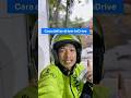 Cara Daftar InDrive 12 Ojol CaradaftarinDrive