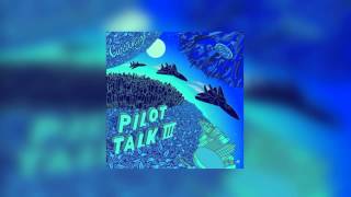 CurrenSy - Life 2 Die For