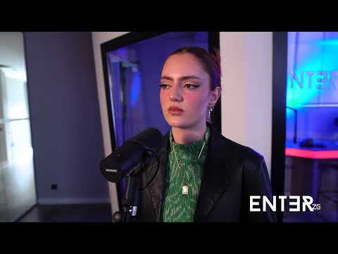 Mashup Tjedna - Miach