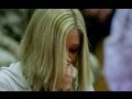 Reddit Rape Stories