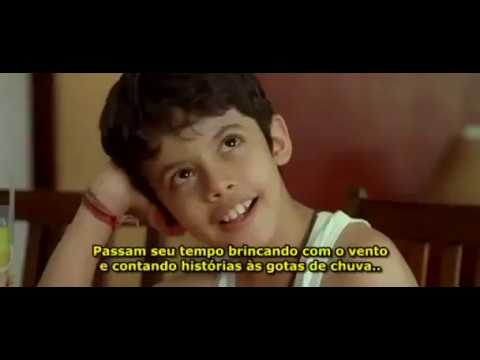 2007 Como Estrelas Na Terra