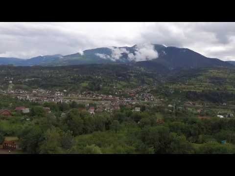 Suna Biblia-n glas tare...cantare veche/ Ileana din Vâlcele