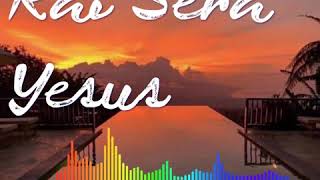 Download lagu Maranarauni Rai Sera Yesus (Lada Rohani Waropen?) Cover Nabas. Buiney mp3 Download lagu Maranarauni Rai Sera Yesus (Lada Rohani Waropen?) Cover Nabas. Buiney mp3
