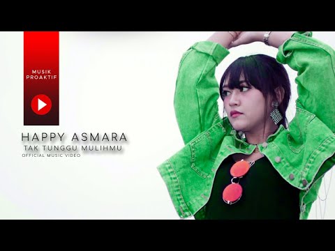 Lirik Lagu