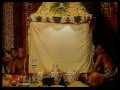 Rudram Namakam Chamakam - Full Shlokam - Shiva Stotram