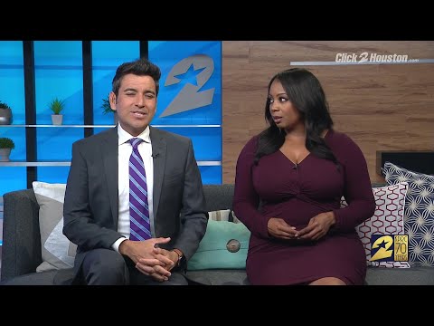 630pm news update for April 7, 2019