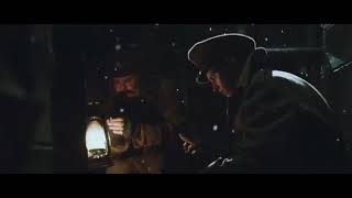 天ノ弱 - 奇跡のクリスマス