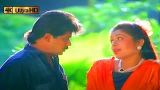 Download lagu தங்க தாமரைகள் திரைப்படத்தின் பாடல்கள் | Thanga Thamaraigal Full Songs | Ilaiyaraaja . mp3 Download lagu தங்க தாமரைகள் திரைப்படத்தின் பாடல்கள் | Thanga Thamaraigal Full Songs | Ilaiyaraaja . mp3