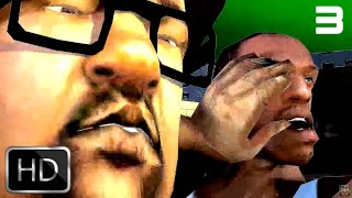 Download lagu Big Smoke SFM Compilation - Part 3 mp3