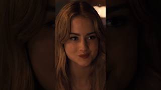 Tell Me Lies - Lucy Kisses Stephen #shorts #Hulu