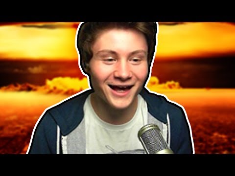 BEST OF TTT mit Dner