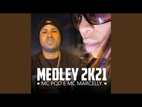 Medley 2K21