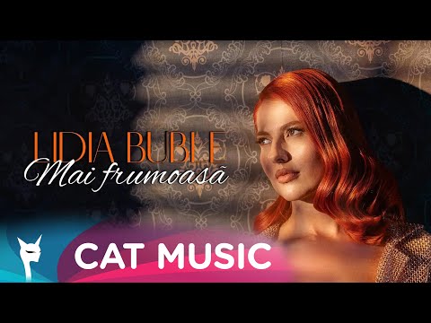 Video thumbnail for Mai frumoasă