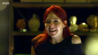 DigVentures on Digging For Britain S7 E3 East