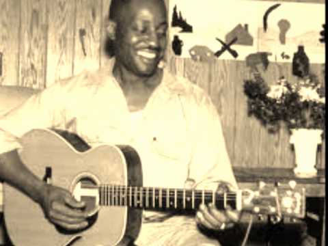 Hollerin' And Cryin' The Blues video thumbnail