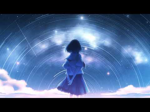 ZIGGY X - River Flows In You