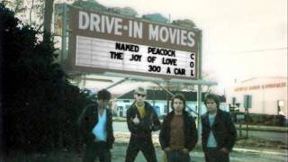 The Normals - Everyday