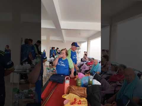 CCI em Campina da Lagoa 10 10 2025