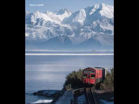 Takashi Yoshimatsu - Piano Concerto 'Memo Flora' Op.67