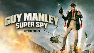 Trailer Preview Image