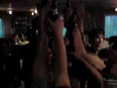 FC Leibstadt - FC Obersiggenthal