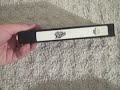 The Babe 1992 VHS Review