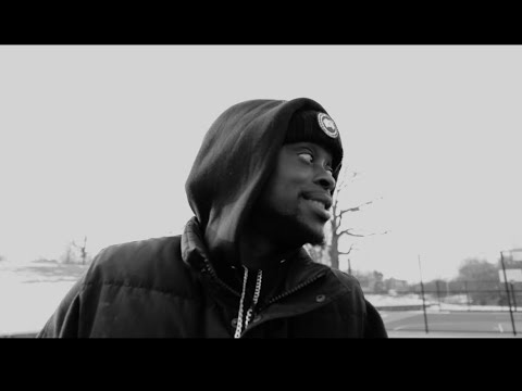 Jetpack TV B.T.S (Worcester Edition)