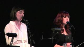 Umphress & Wilbert Weed - "Poor Little Patty"