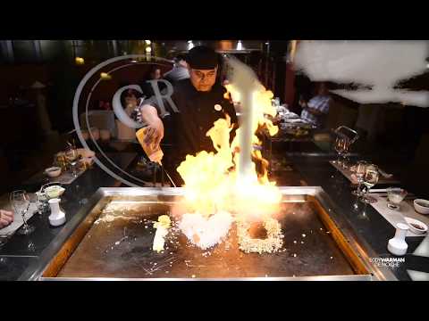 Videos del Grand Park Royal Cancún 5★ en Cancún, México
Ver Más
Ver
Precios
21
Cerrar
Consulta por Whatsapp 🇦🇷
Booking
Tripadvisor
Expedia
Agoda
Travelocity
Orbitz
Priceline
Trip
Skyscanner
Despegar
Kayak
Hoteles
Bestday
Destinia
Trivago
Turismocity
Almundo
Lastminute
Hotwire
Tui
Wotif
