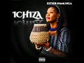 Esther Namunga Mambwe Official Audio