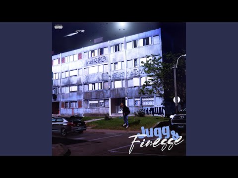 Finesse & Jugg