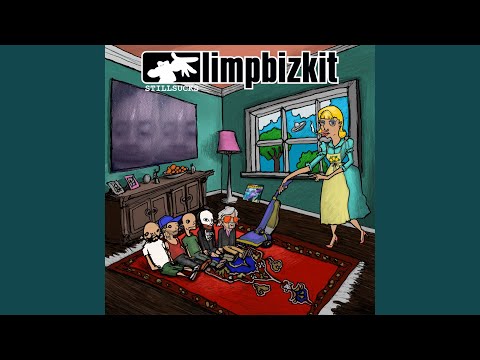 Video thumbnail for Snacky Poo