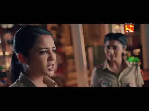 "Maddam Sir" new promo | Super excited 🥳😇 | New twist | Chingari Gang | Haseena Malik | #maddamsir