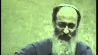 ספר "כיסא המלך" על הזכרת גמרא בזהר – שיעור של הרב שרקי