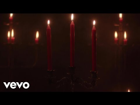 Cut Short - Speech Patterns