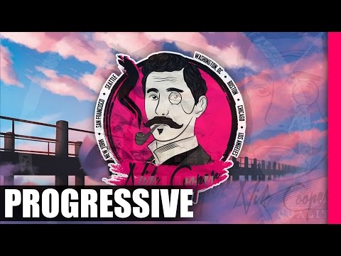 Manse ft. Alice Berg - Freeze Time (Felicity Remix)