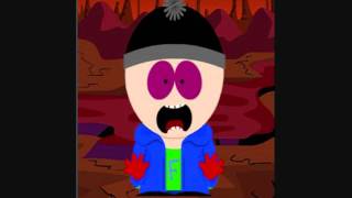 Writing These Bars (Snippet) - MR Four Ten