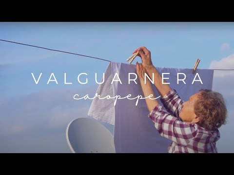 Valguarnera - Sicily - Un paese di piccole meraviglie