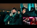 DK x BRIANMAPS - Не сей любовь (Клип, 2024) | РЕАКЦИЯ