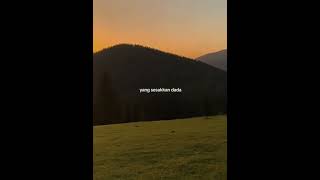Download lagu Ruang Rindu - Letto II Lirik Lagu Viral #ruangrindu #letto #liriklagu #shorts mp3