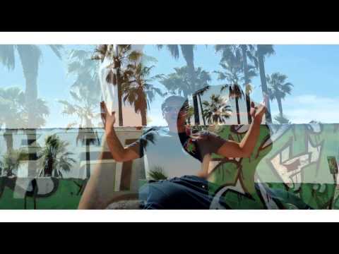 Perico Boyz feat. T-Millz "Lovely Day"